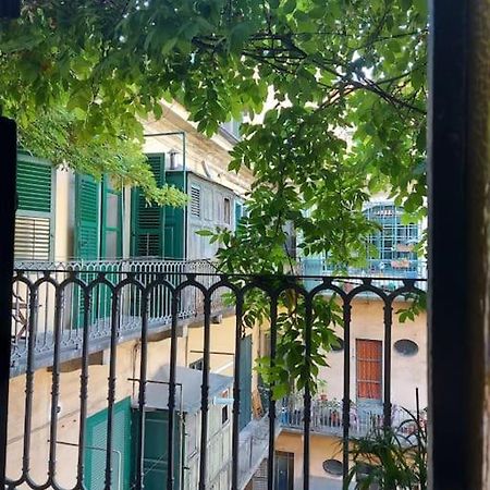Appartamento Sotto La Mole Antonelliana Торино Екстериор снимка